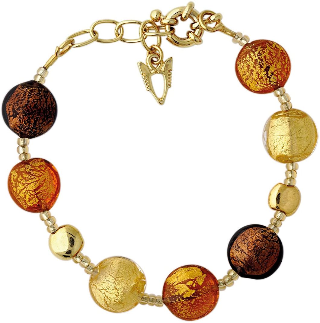 Antica Murrina Collection - Colezione Braccialetti (Bracelets)