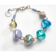 Load image into Gallery viewer, Antica Murrina Collection - Colezione Braccialetti (Bracelets)

