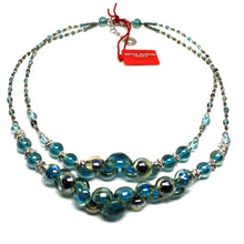Load image into Gallery viewer, Antica Murrina Collection - Colezione Collana  (Necklace)
