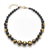 Load image into Gallery viewer, Antica Murrina Collection - Colezione Collana (Necklace)
