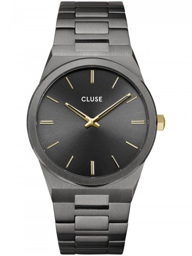 Cluse - 