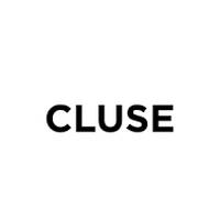 Load image into Gallery viewer, Cluse &quot;Feroce&quot; Strap Watch

