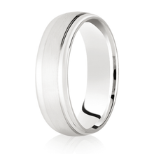 Load image into Gallery viewer, Gent&#39;s Wedding Ring  DC115  5mm. width
