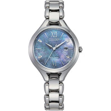 Load image into Gallery viewer, Citizen - Lady&#39;s Eco-Drive Dress Watch

