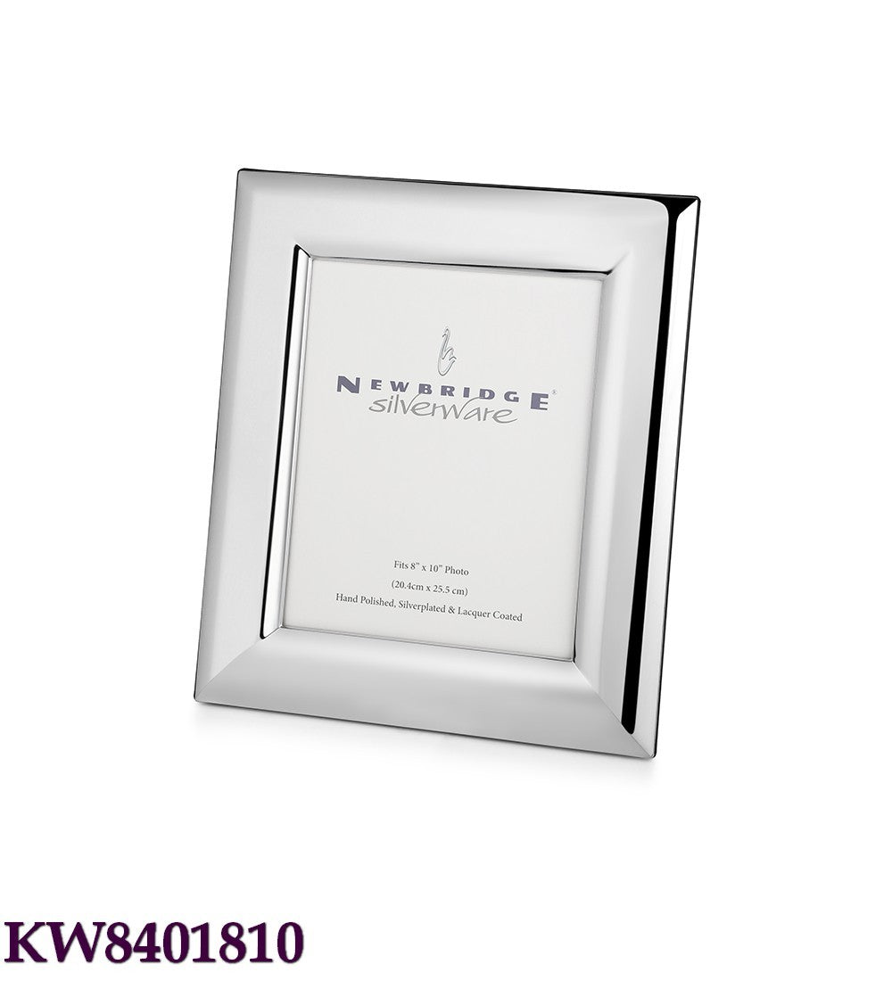 Newbridge Silverware Beautiful Frame 8 x 10