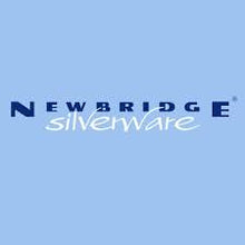 Load image into Gallery viewer, Newbridge Silverware Beautiful Frame 8 x 10
