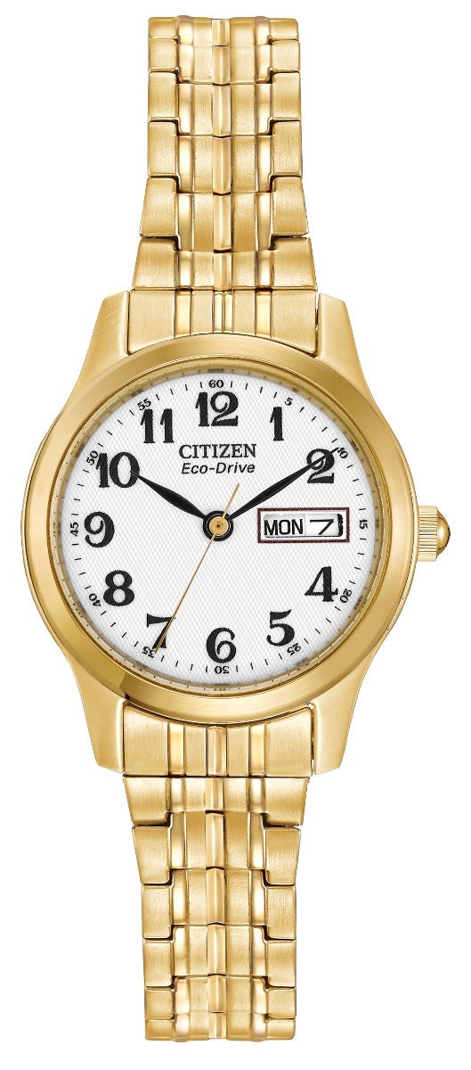Citizen lady's Watch