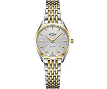 Load image into Gallery viewer, Rotary Lady's Ultra Slim
