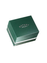 Load image into Gallery viewer, Rotary Lady's Ultra Slim
